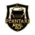 PLAN TAXI 75